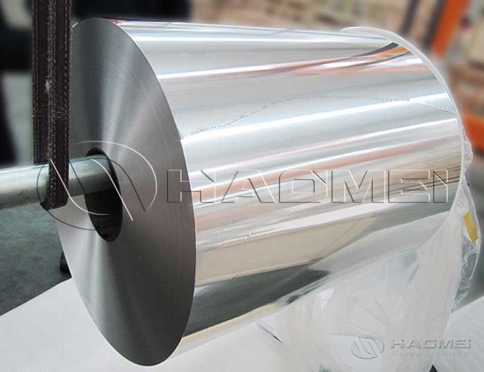 8006 aluminum foil jumbo roll.jpg