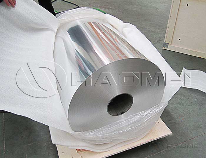 Aluminium foil for conditioner.jpg